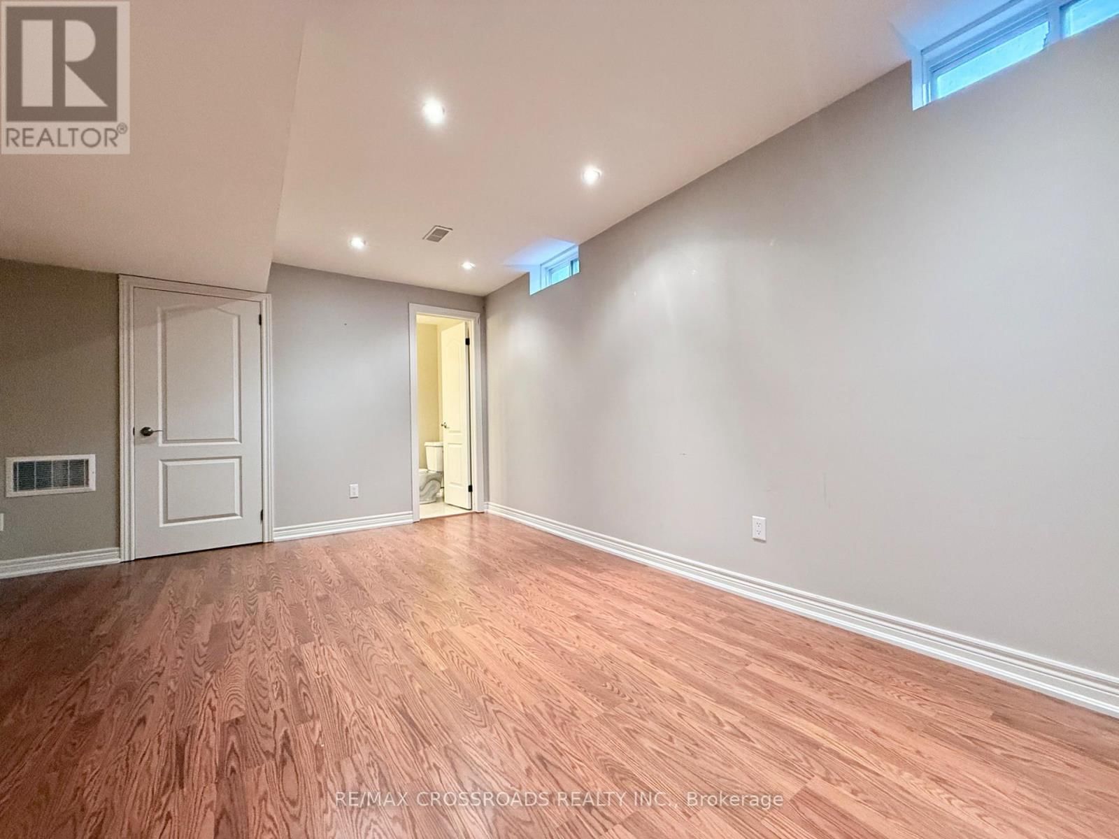 158 GAIL PARKS CRESCENT Image 23