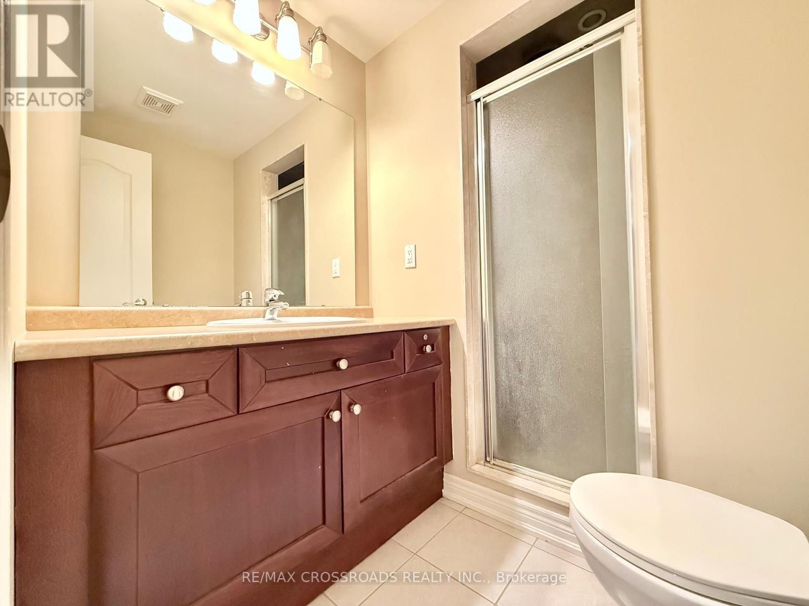 158 GAIL PARKS CRESCENT Image 24