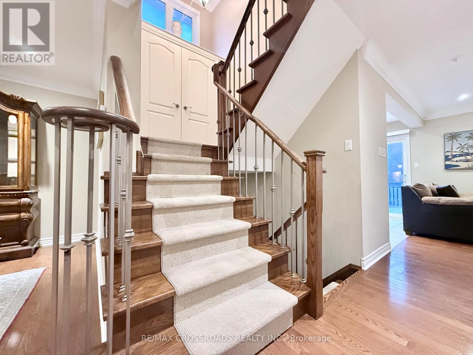 158 GAIL PARKS CRESCENT Image 7