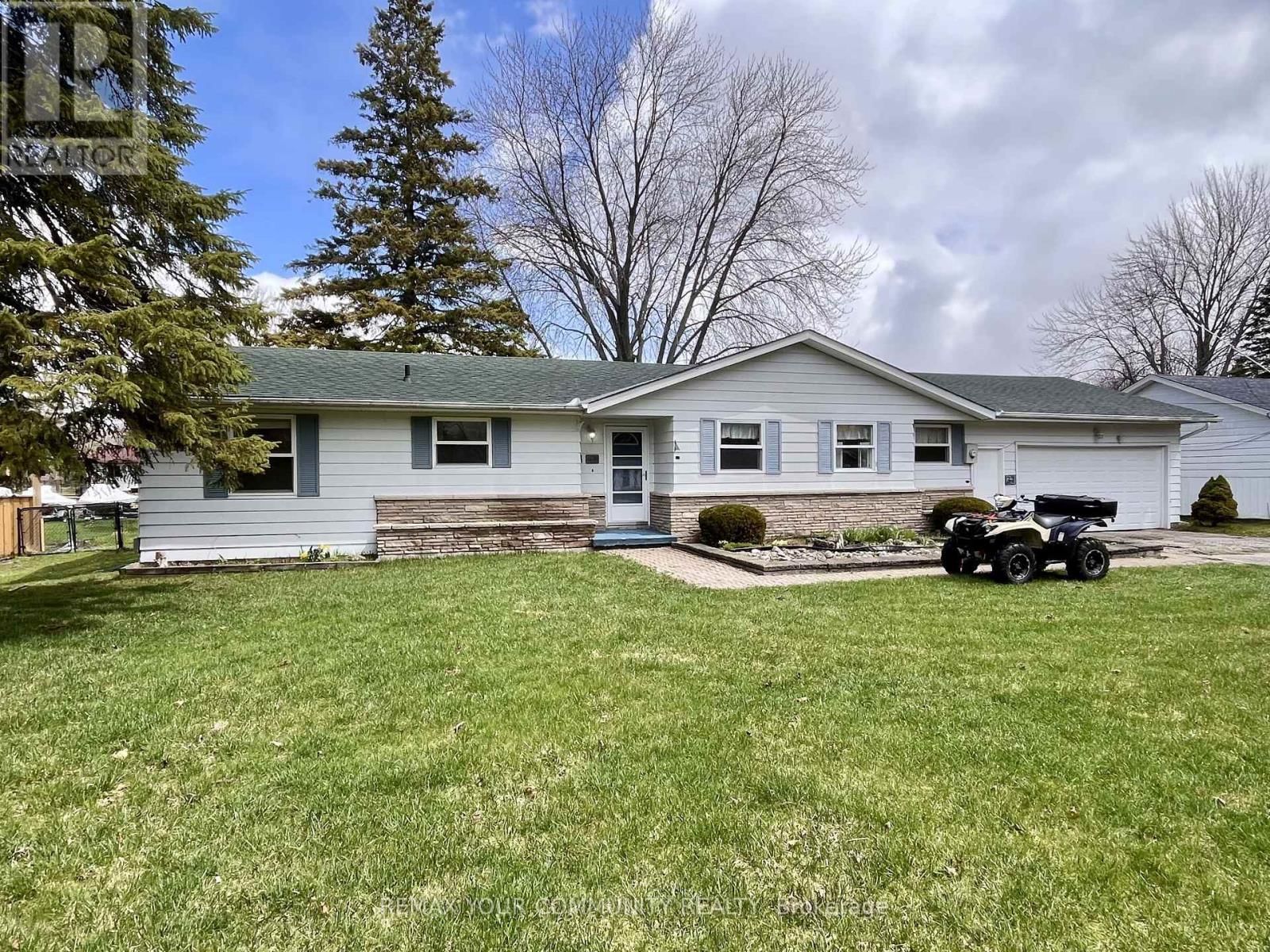 37 CANAL STREET Image 1