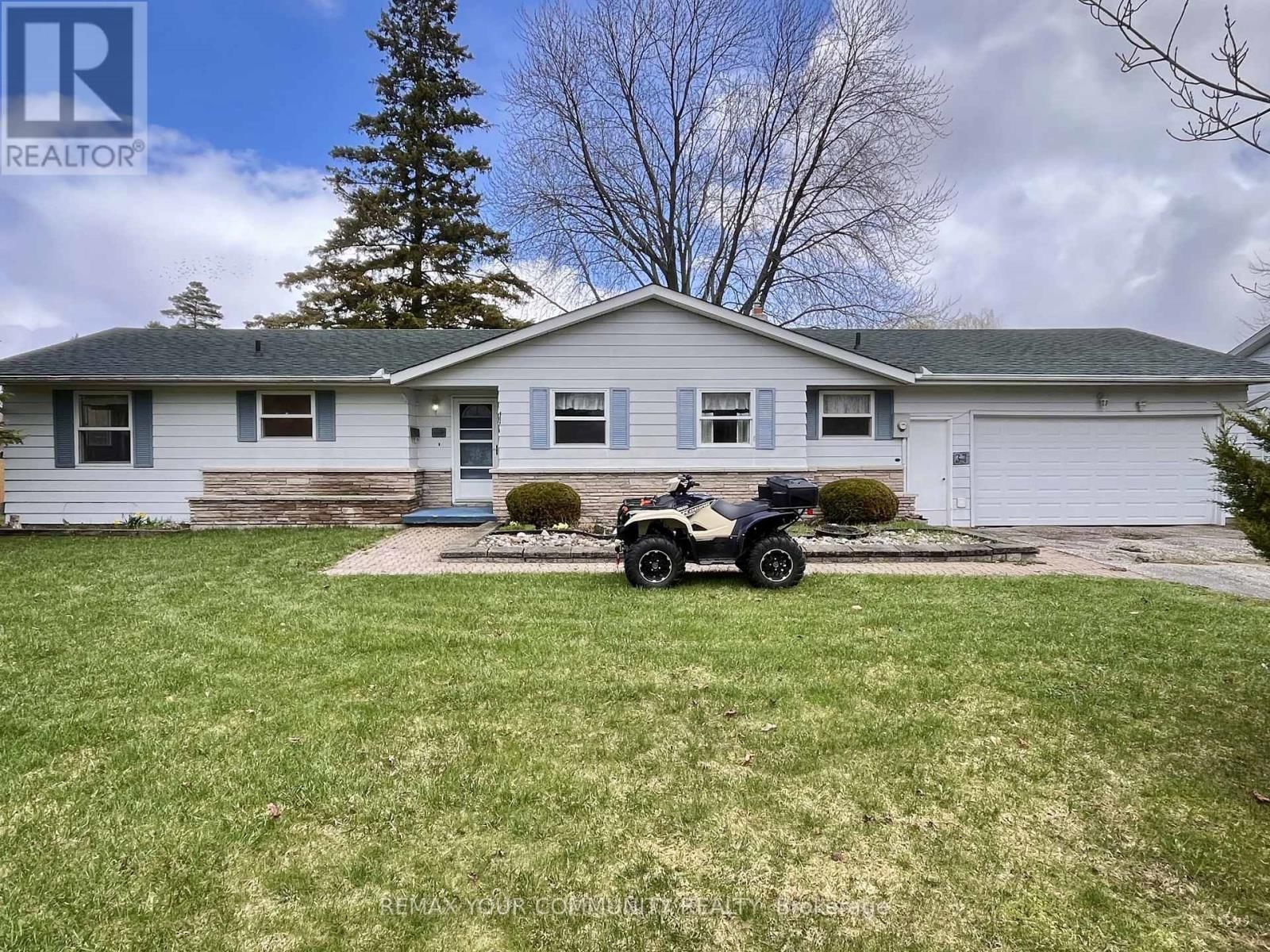 37 CANAL STREET Image 3