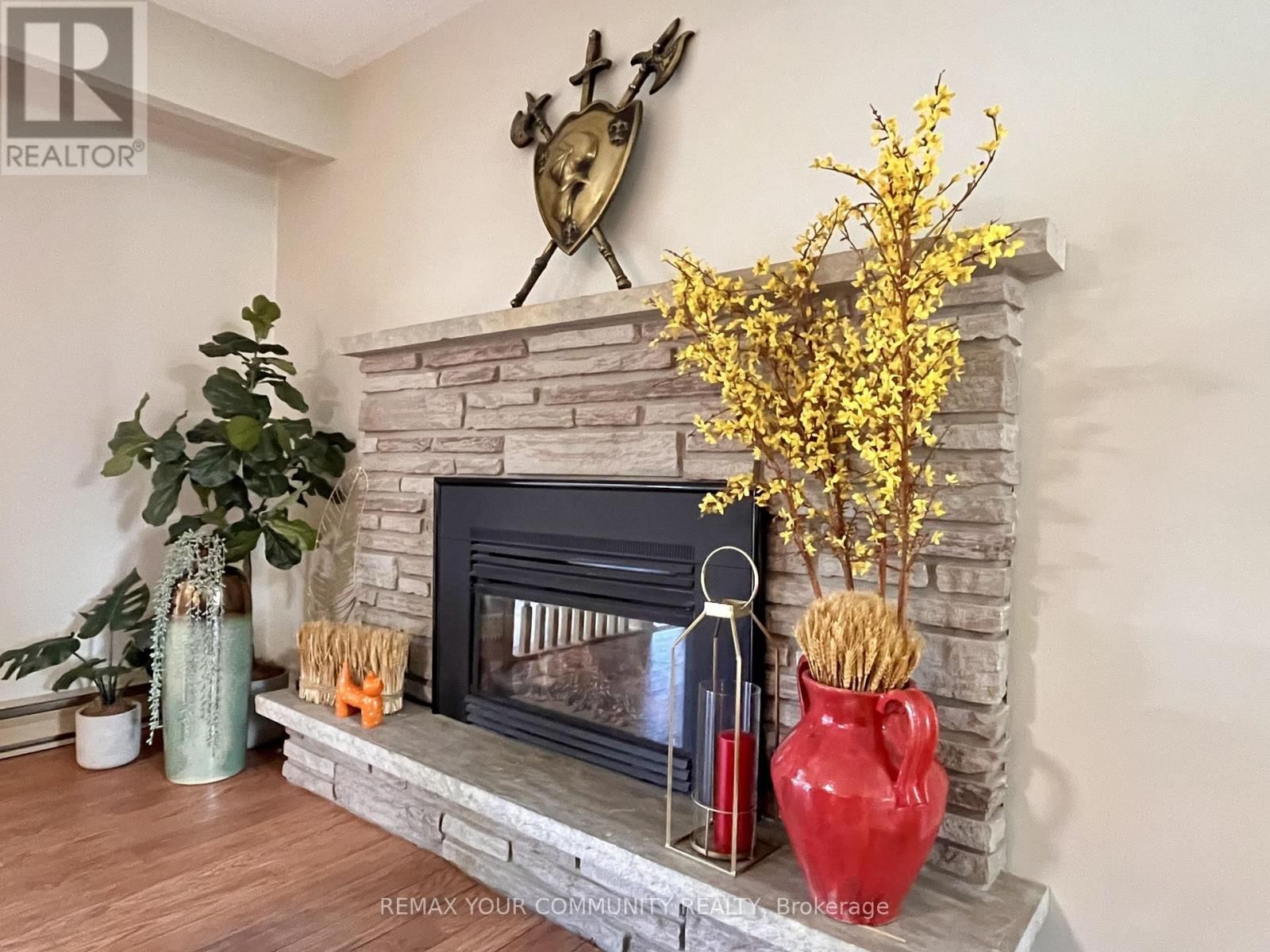 37A CANAL STREET Image 11