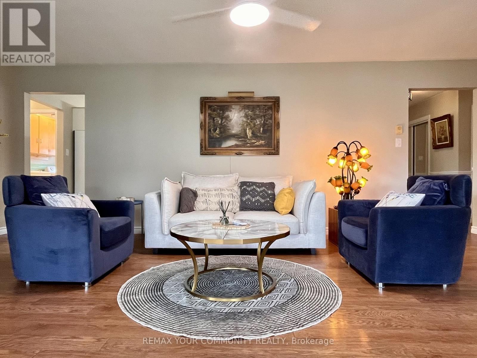 37A CANAL STREET Image 12