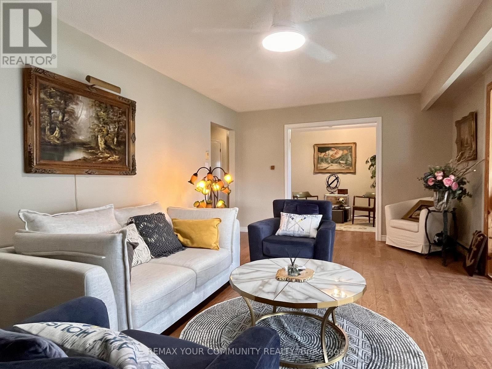 37A CANAL STREET Image 13