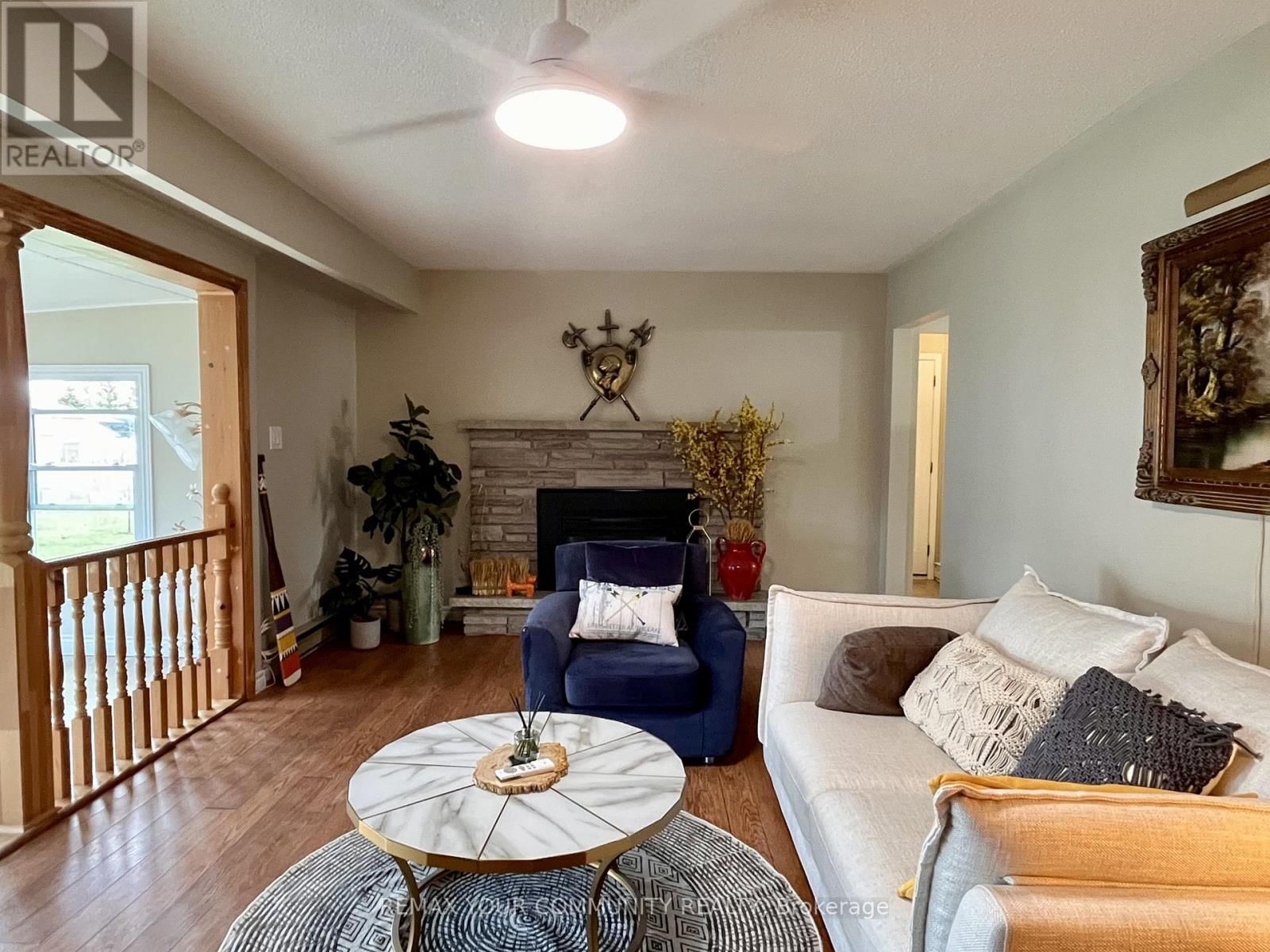 37A CANAL STREET Image 14