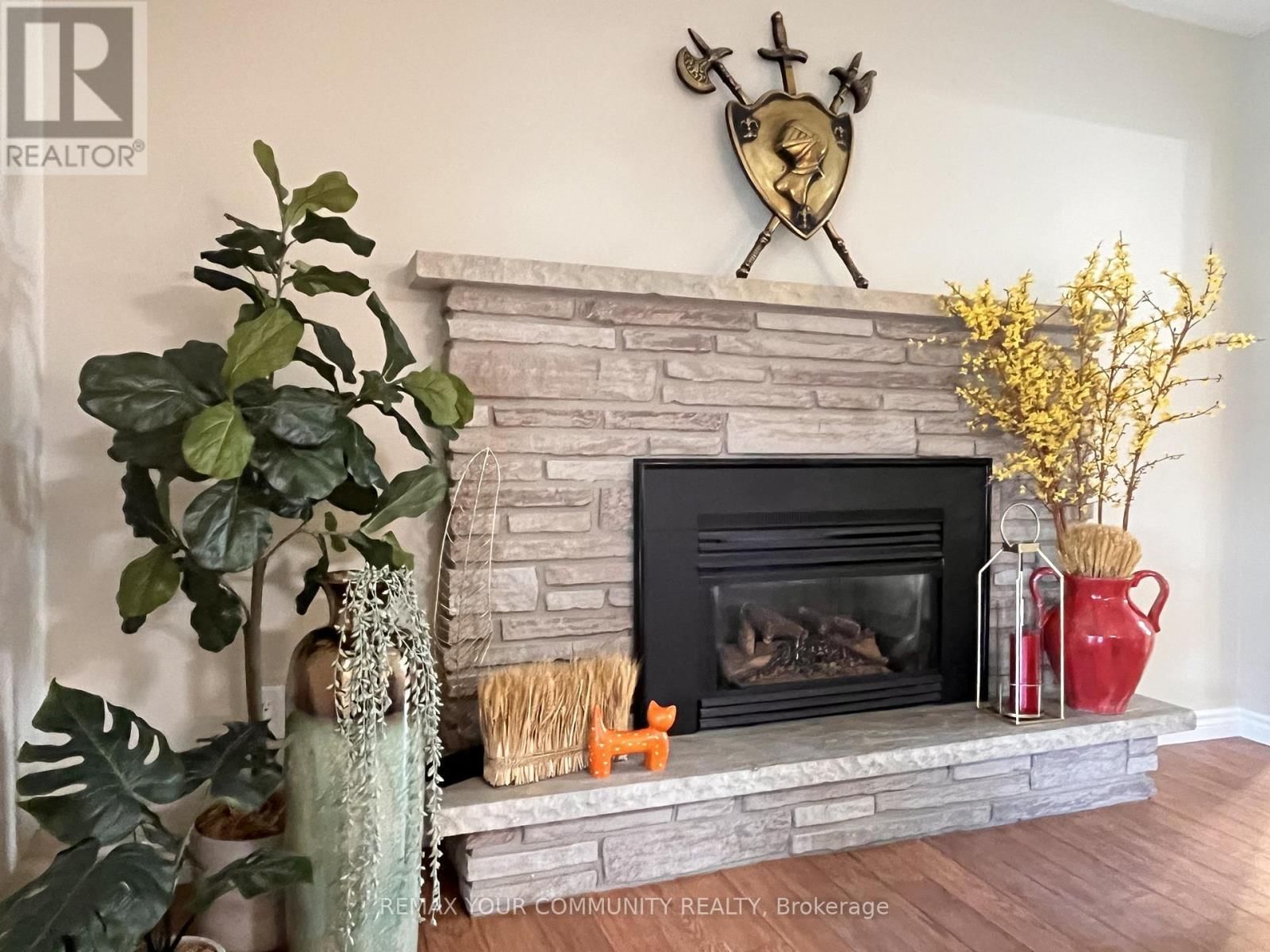 37A CANAL STREET Image 15