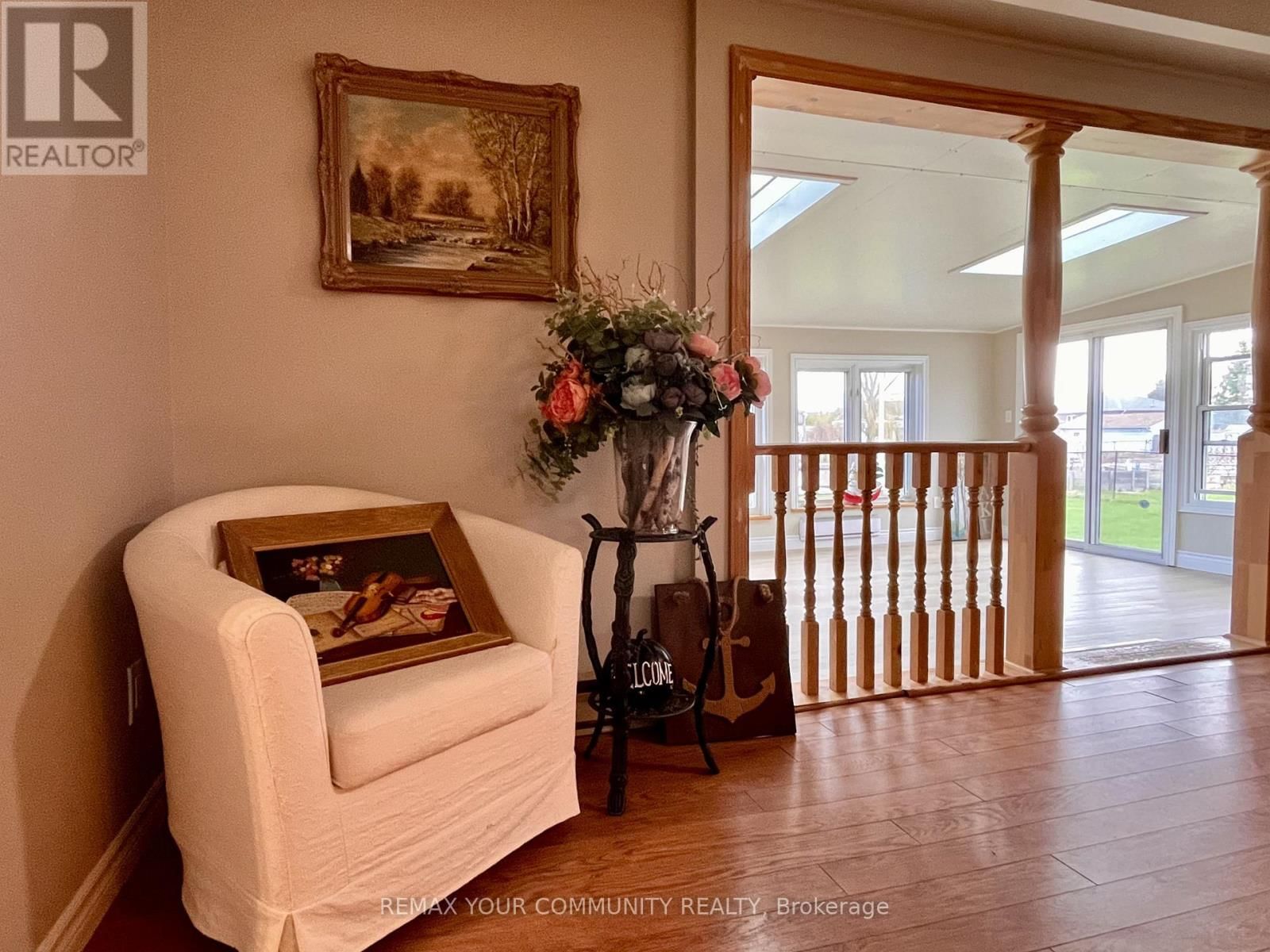 37A CANAL STREET Image 16