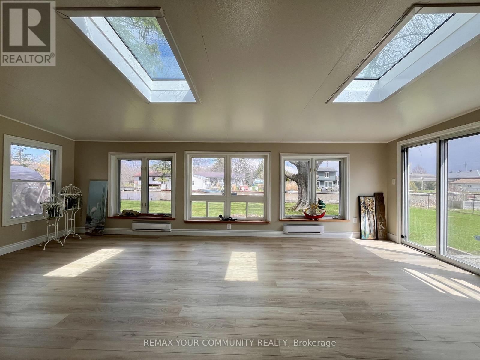 37A CANAL STREET Image 17