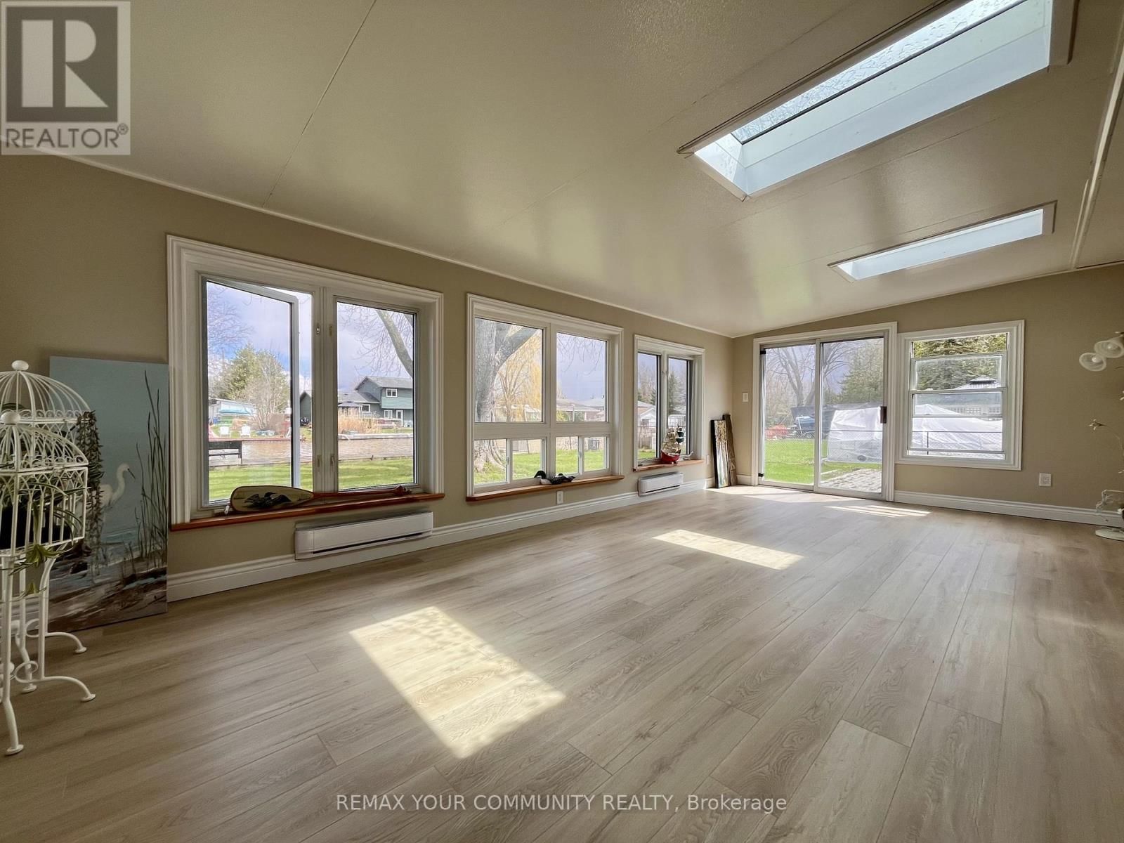 37A CANAL STREET Image 18