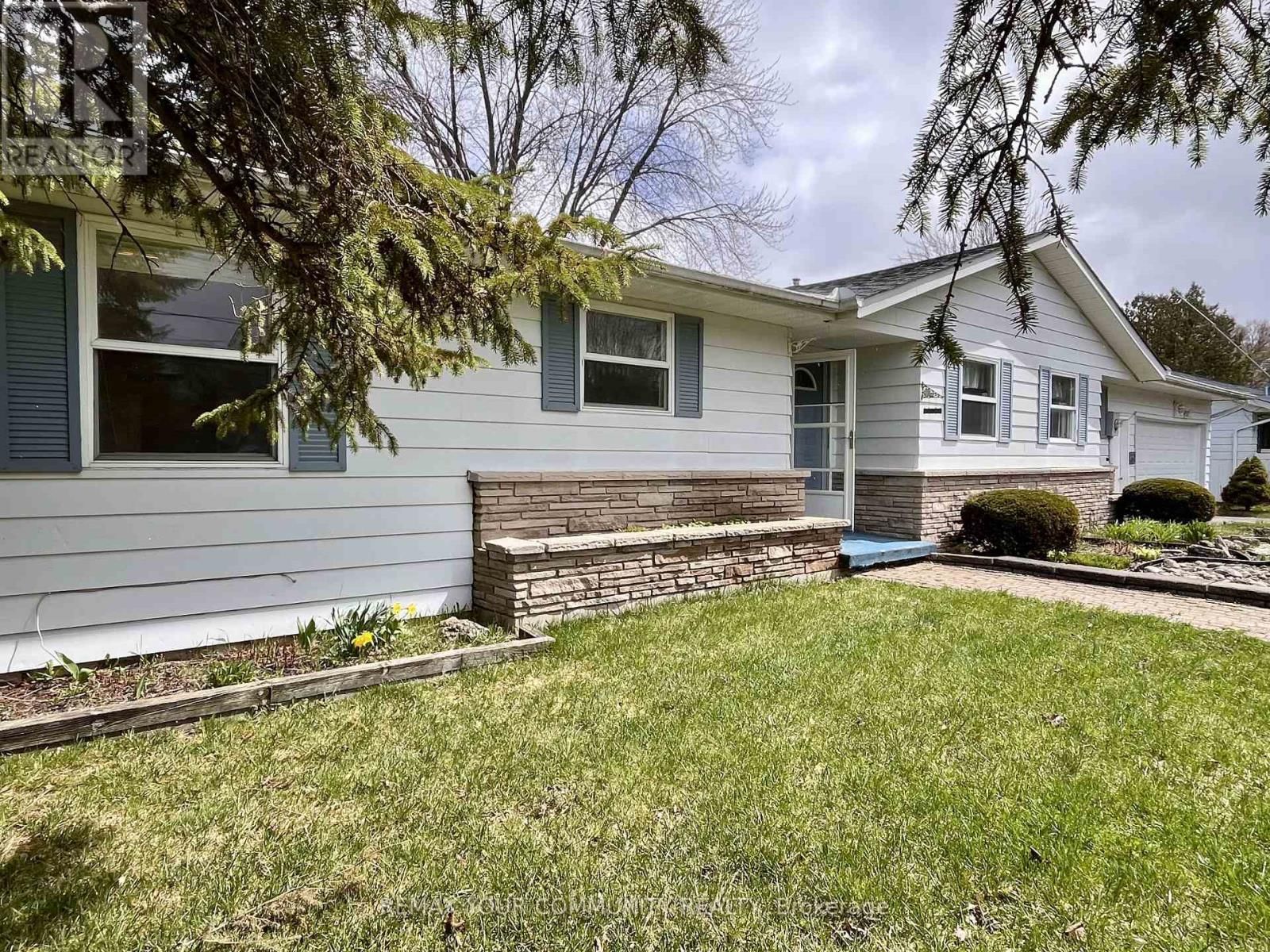 37A CANAL STREET Image 2