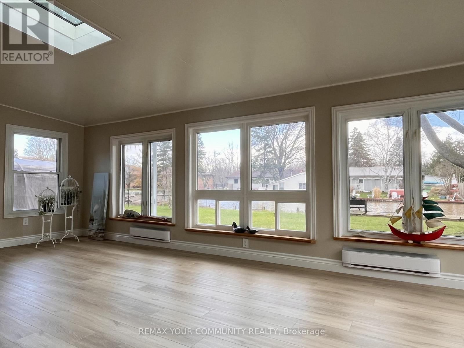 37A CANAL STREET Image 20