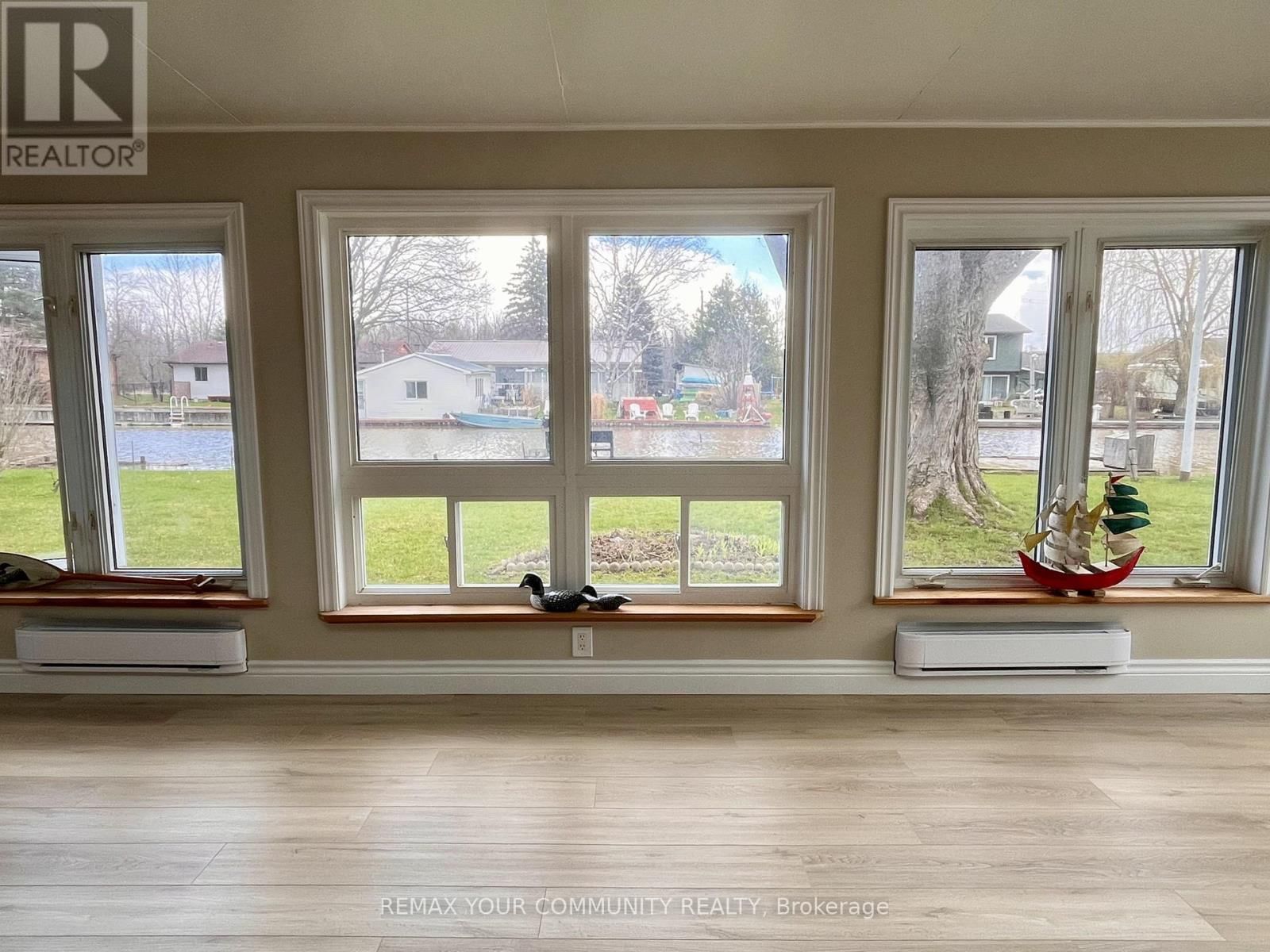 37A CANAL STREET Image 21