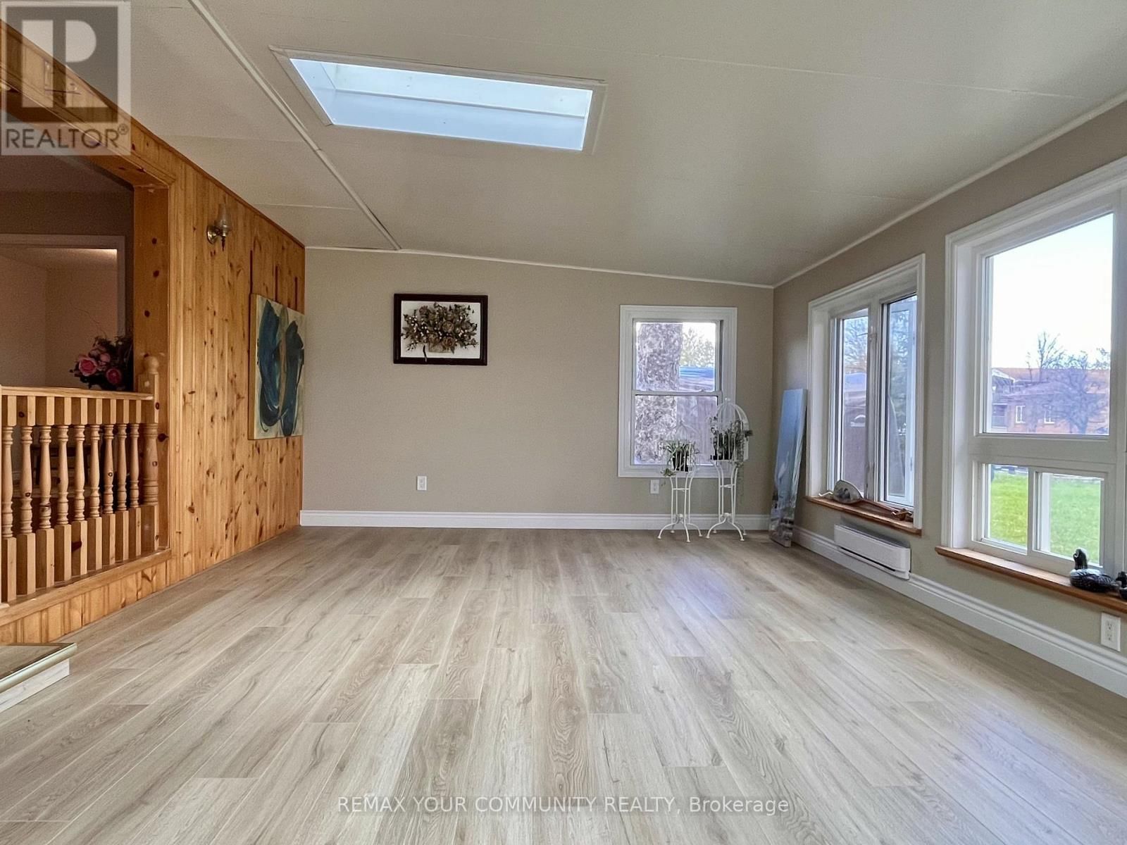 37A CANAL STREET Image 22