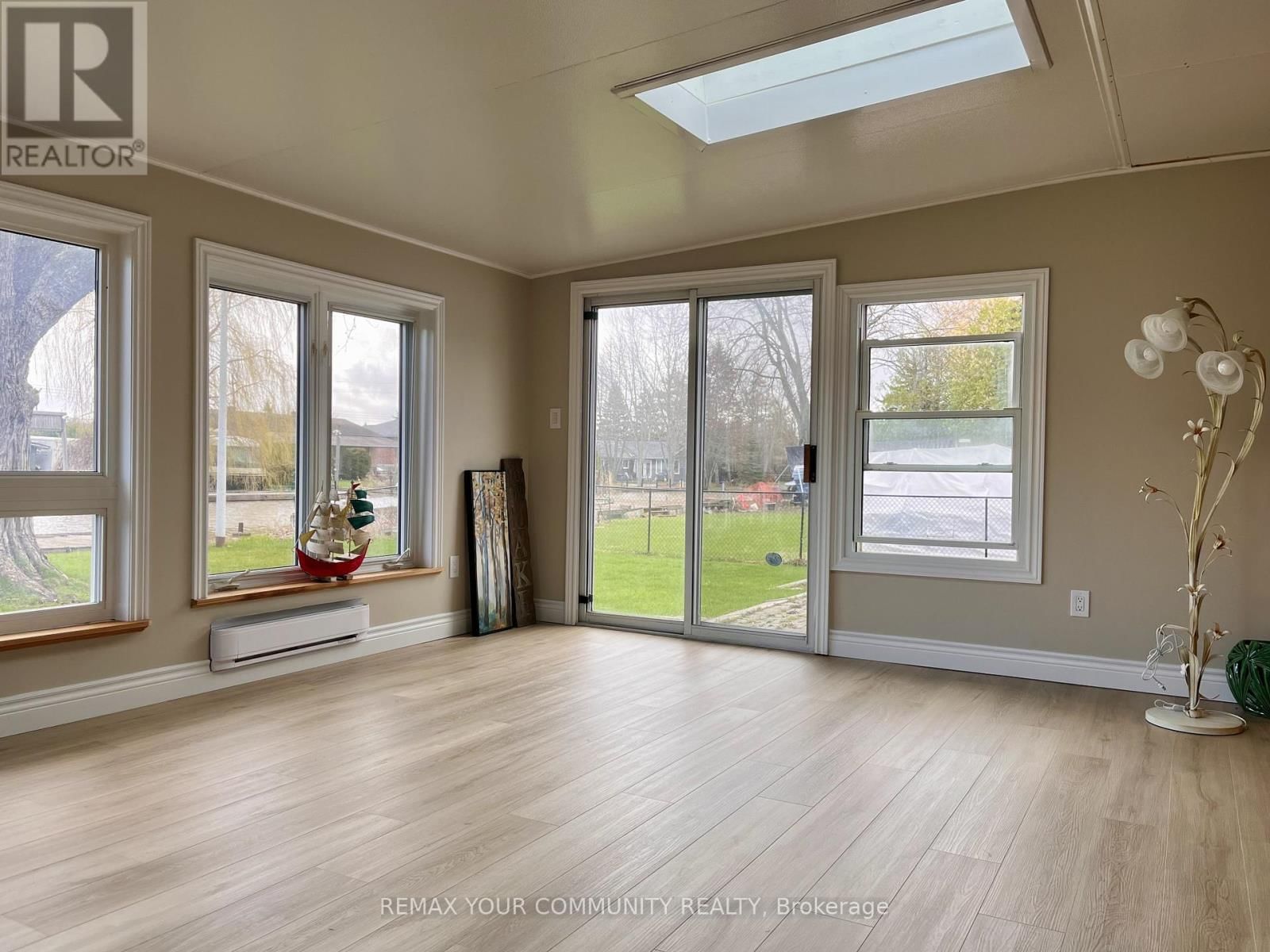 37A CANAL STREET Image 23