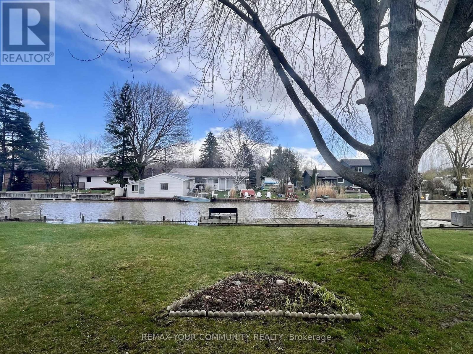 37A CANAL STREET Image 24