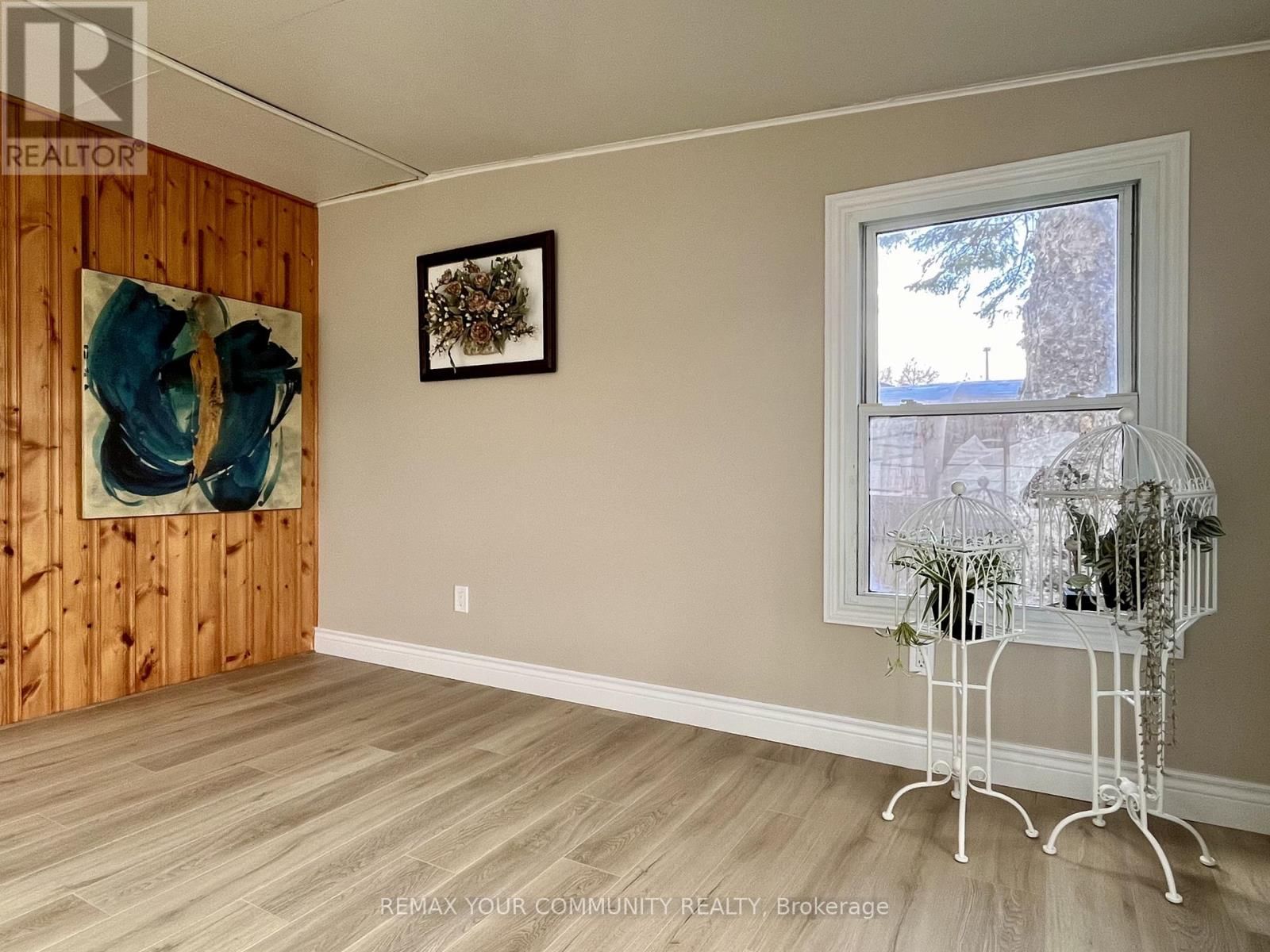 37A CANAL STREET Image 25