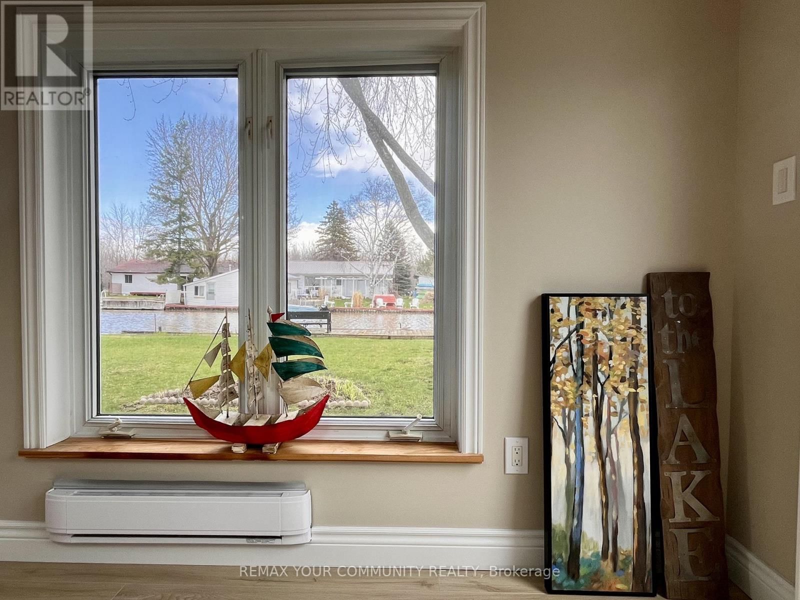 37A CANAL STREET Image 26