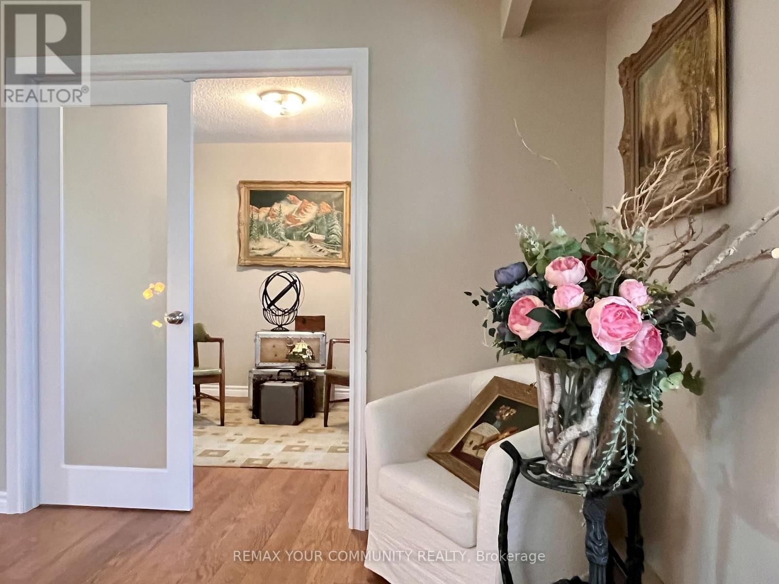 37A CANAL STREET Image 27