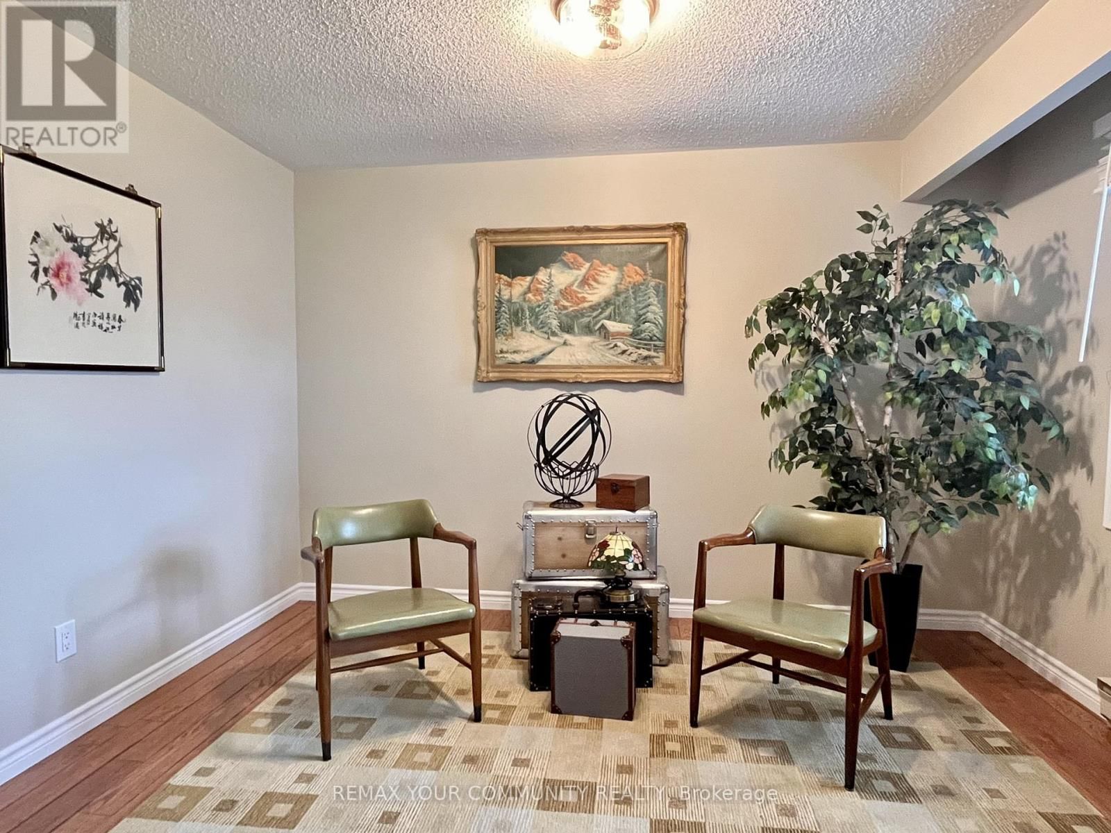 37A CANAL STREET Image 28