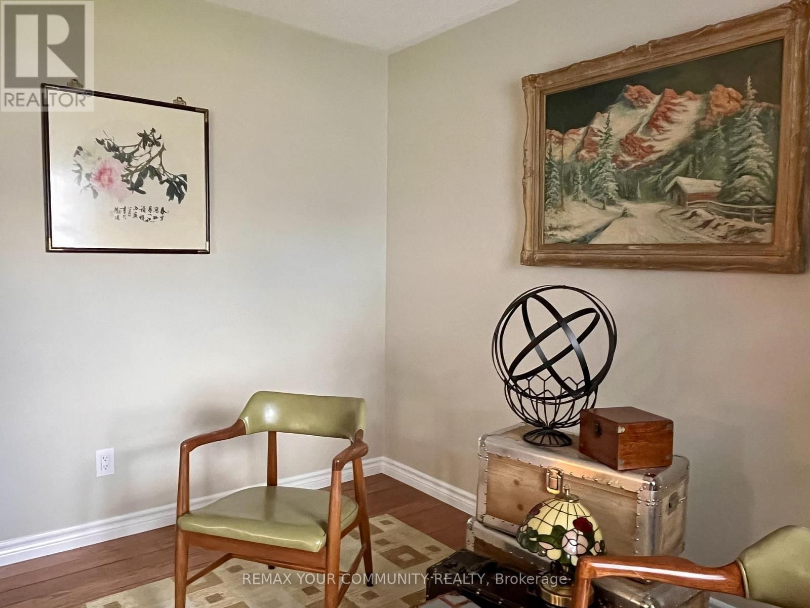 37A CANAL STREET Image 29