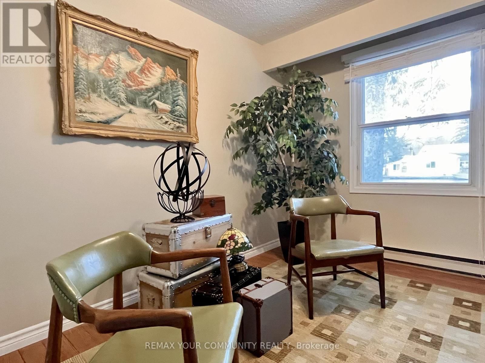 37A CANAL STREET Image 30