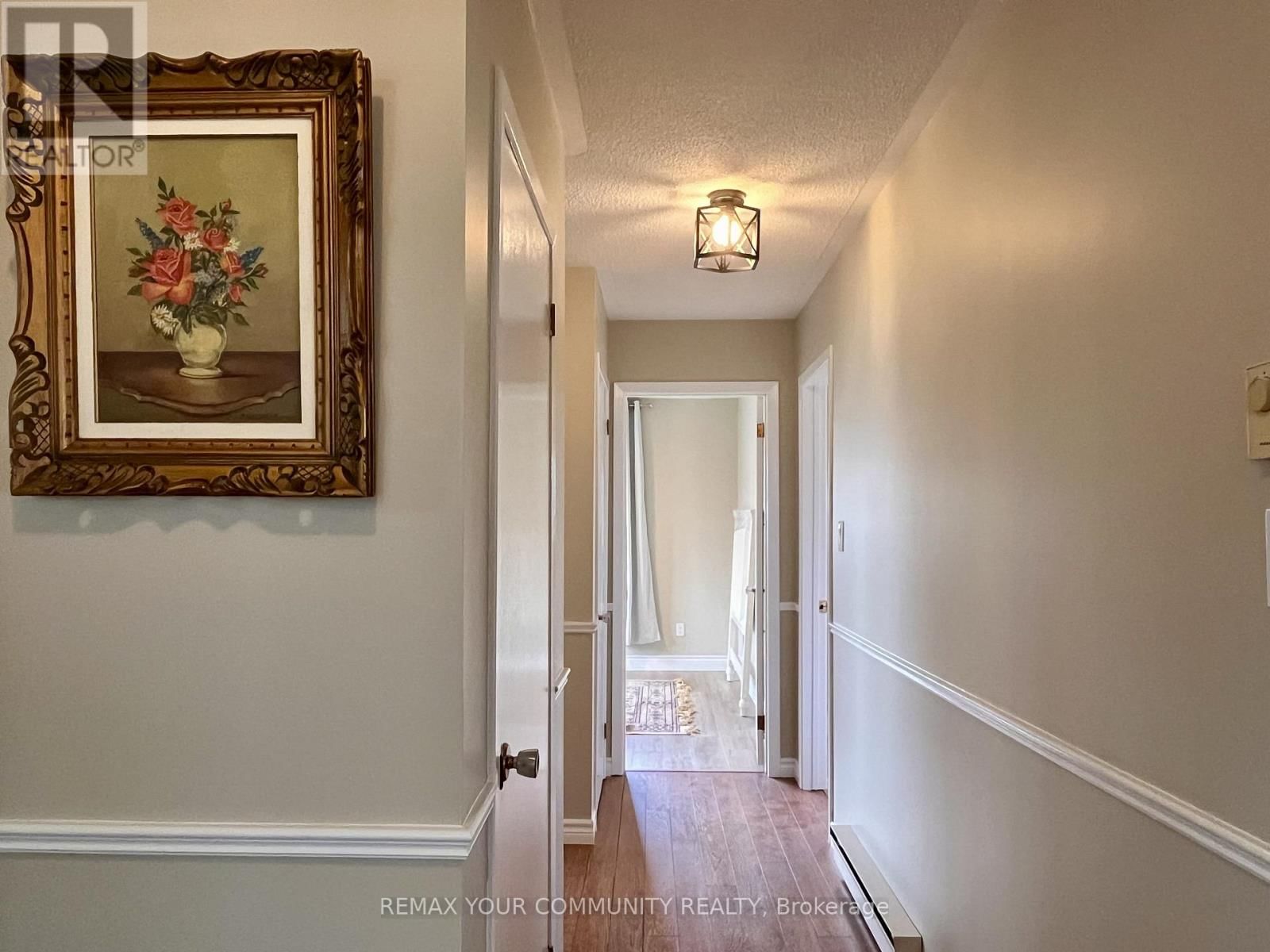 37A CANAL STREET Image 31