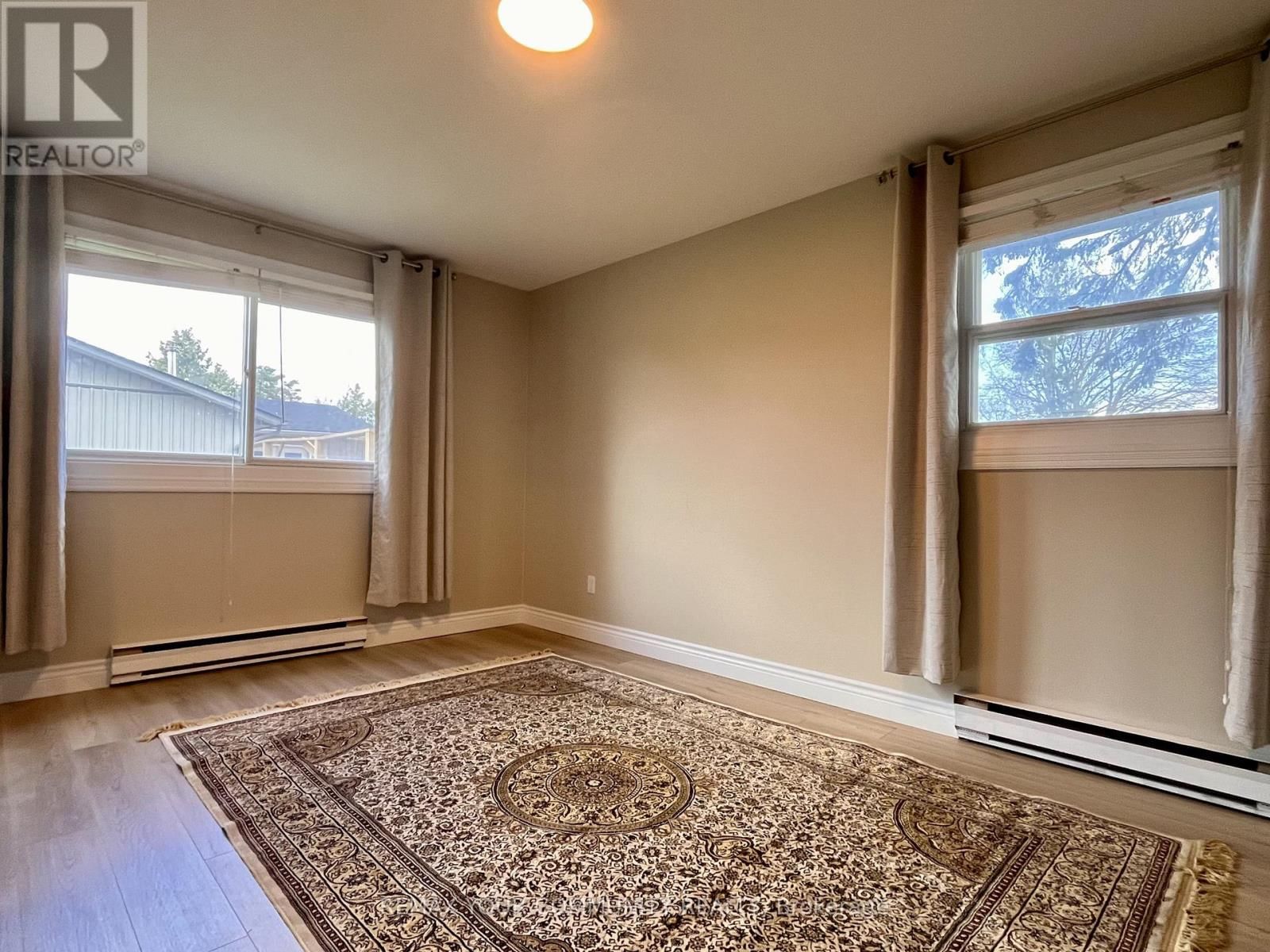 37A CANAL STREET Image 35