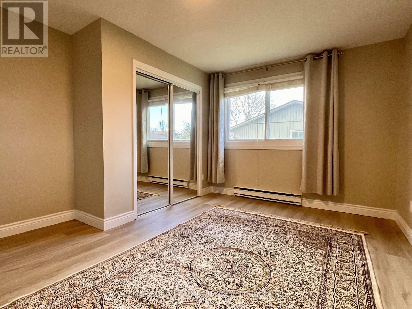 37A CANAL STREET Image 36