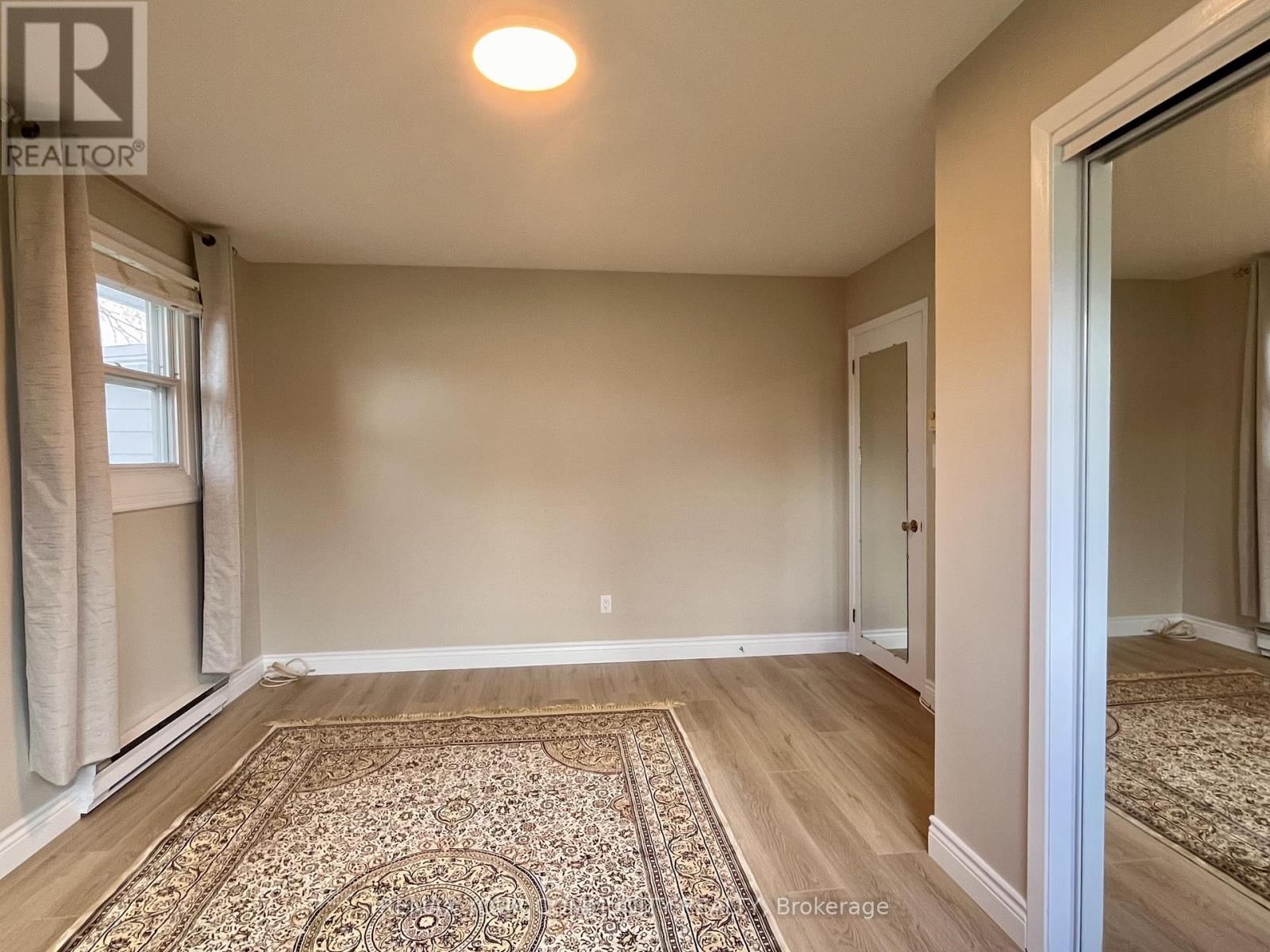 37A CANAL STREET Image 37