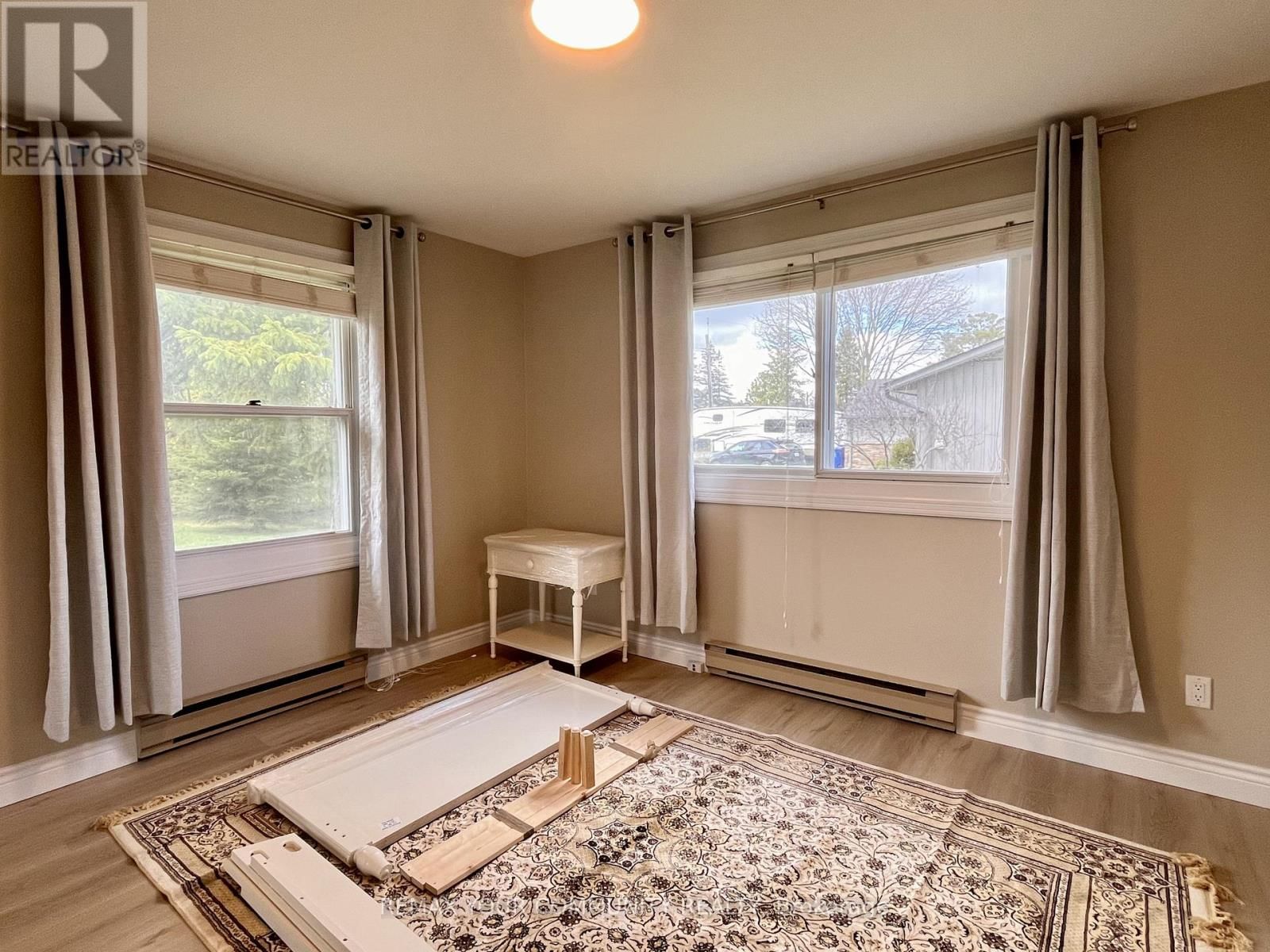 37A CANAL STREET Image 38