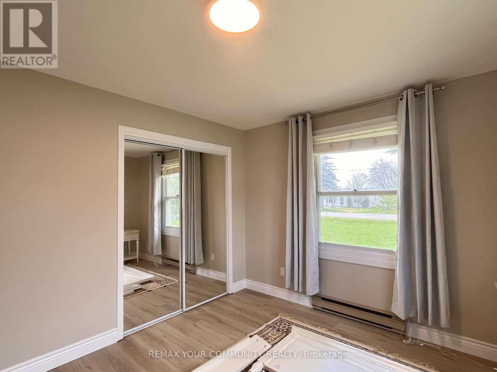 37A CANAL STREET Image 39