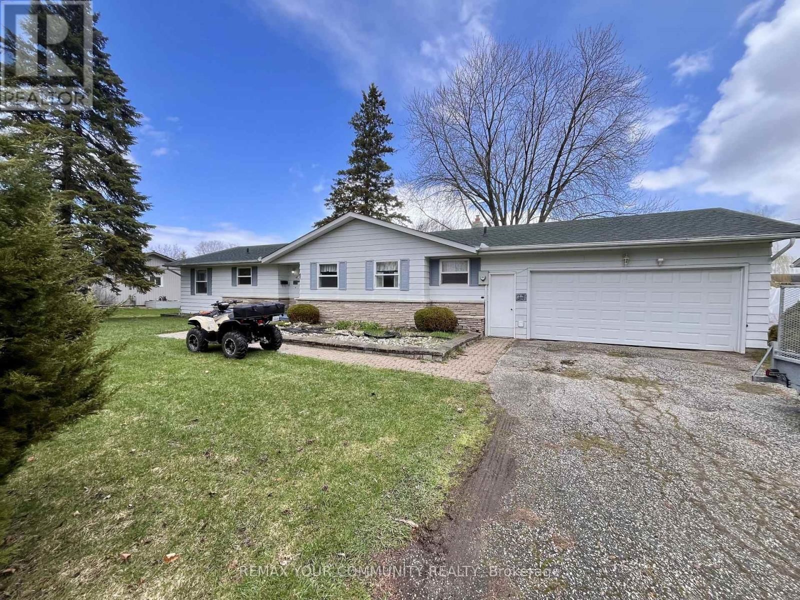 37A CANAL STREET Image 4