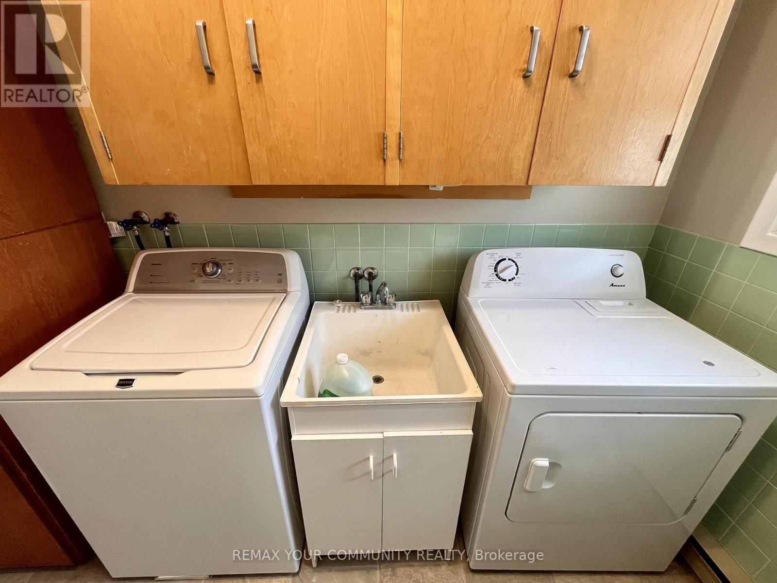 37A CANAL STREET Image 41