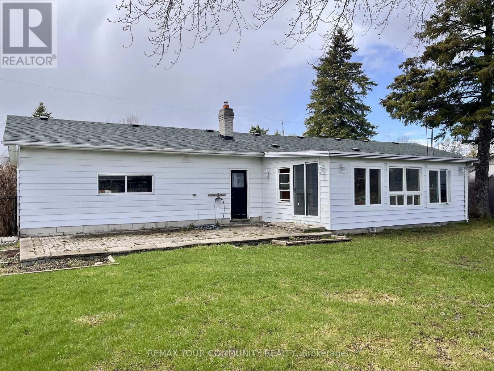 37A CANAL STREET Image 42