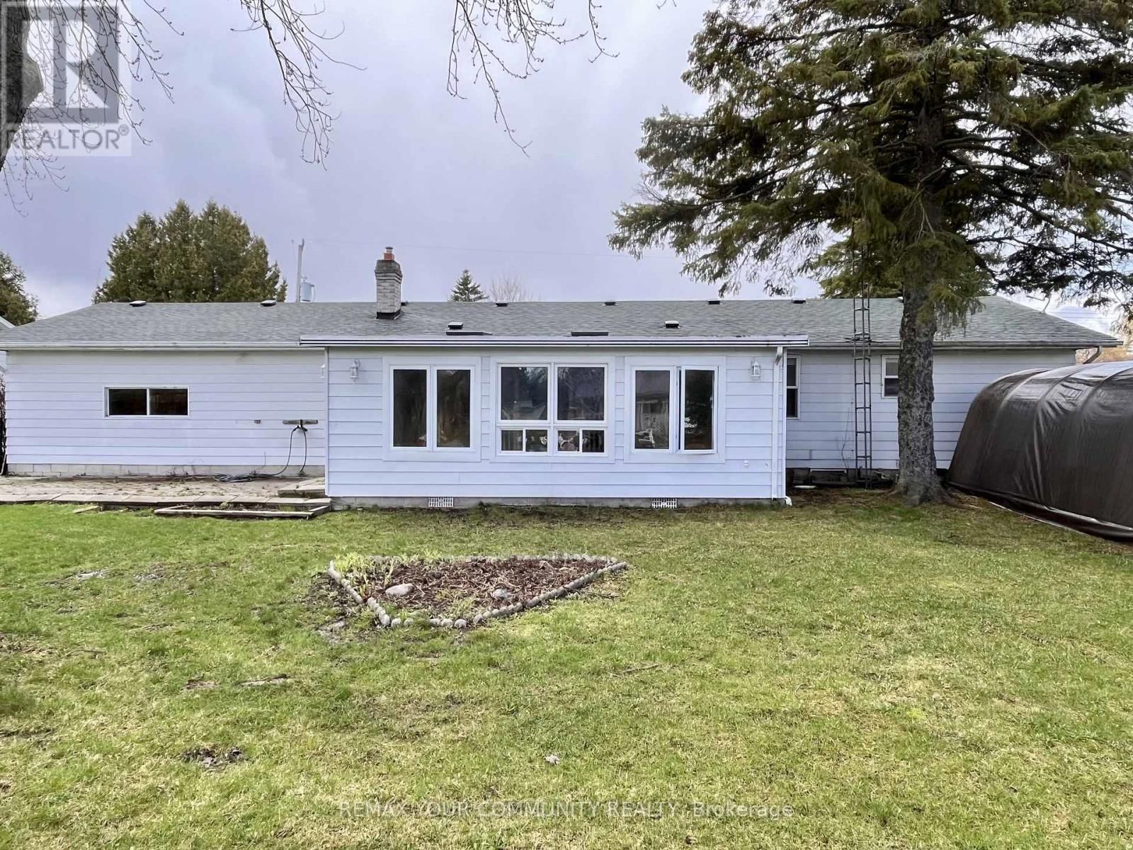 37A CANAL STREET Image 43