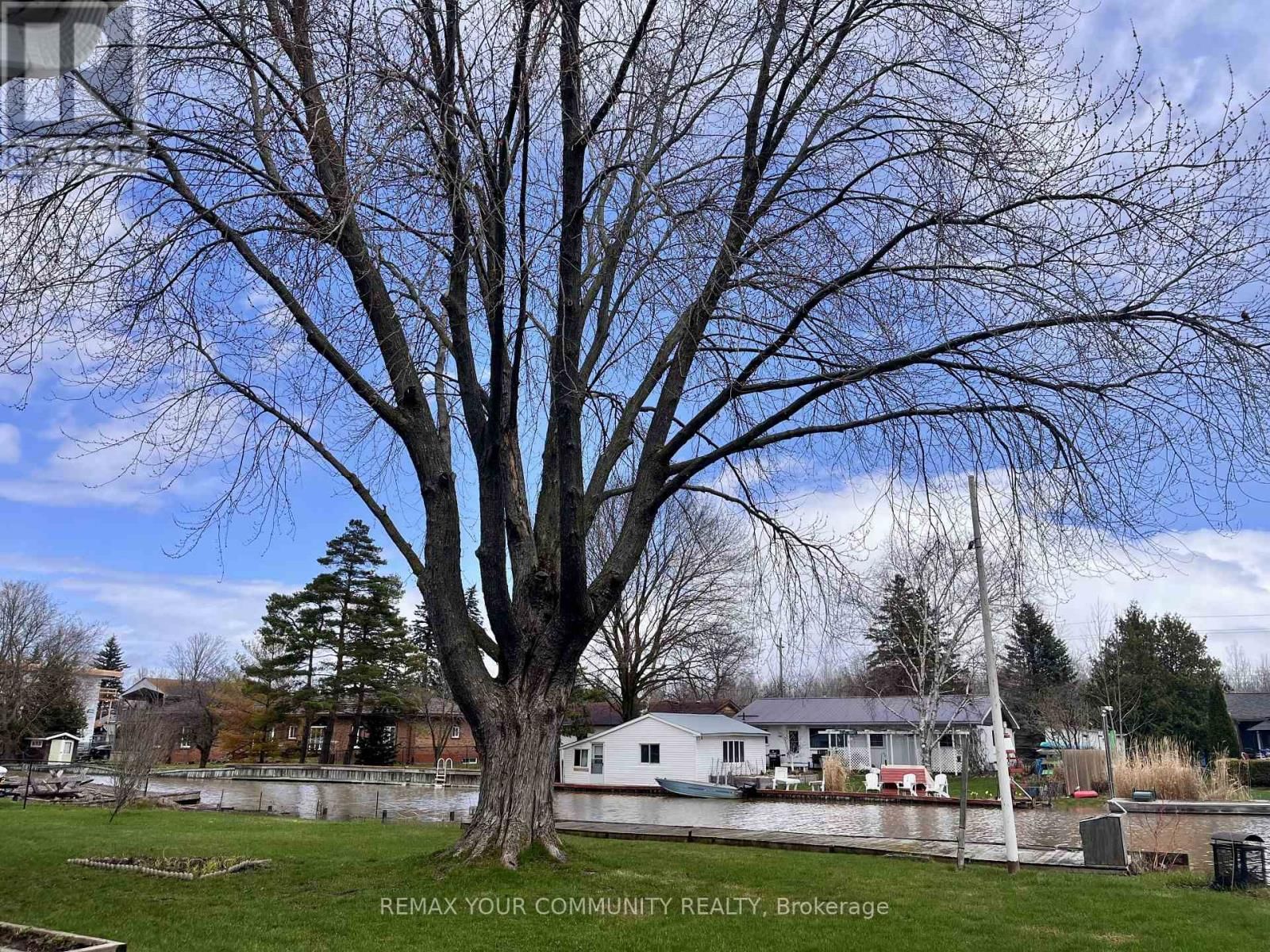 37A CANAL STREET Image 44