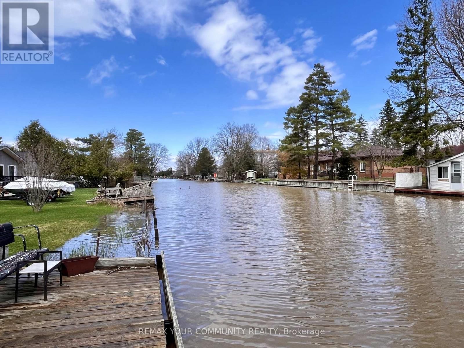 37A CANAL STREET Image 45