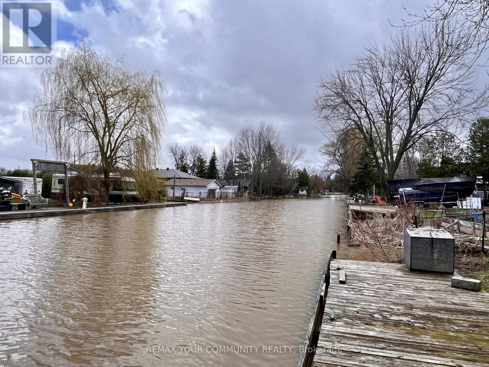 37A CANAL STREET Image 46