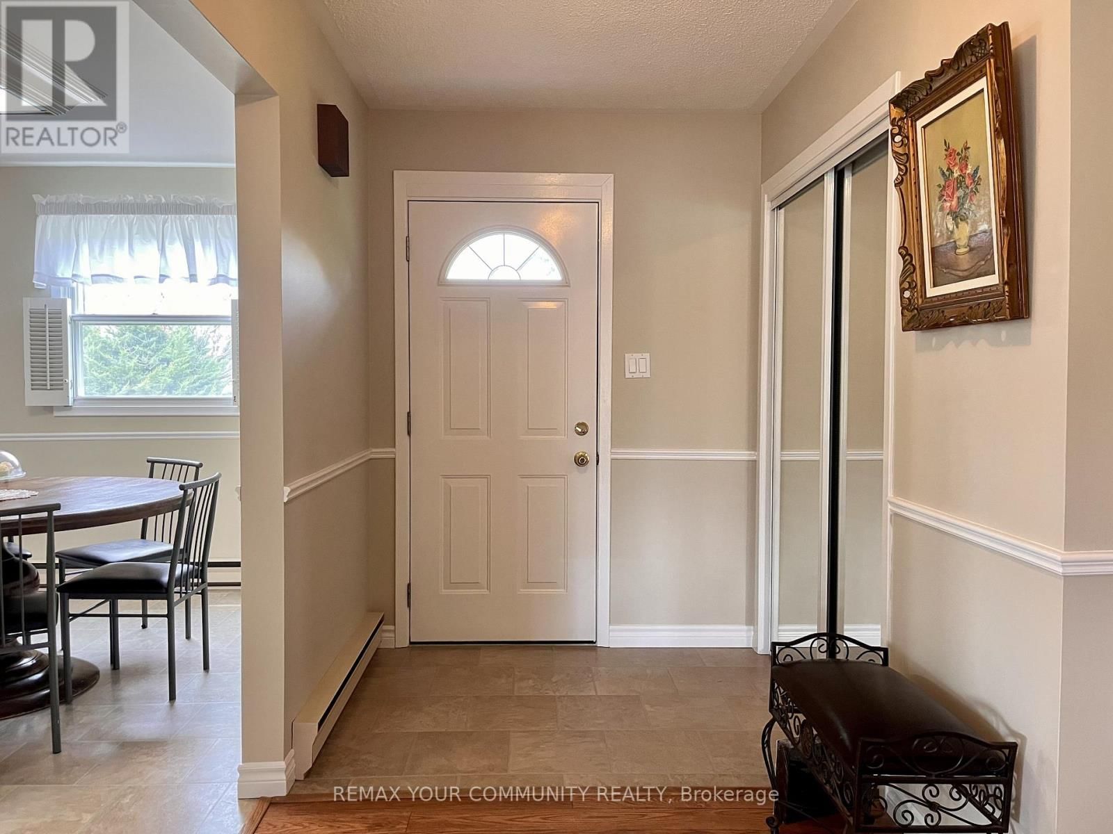 37A CANAL STREET Image 5