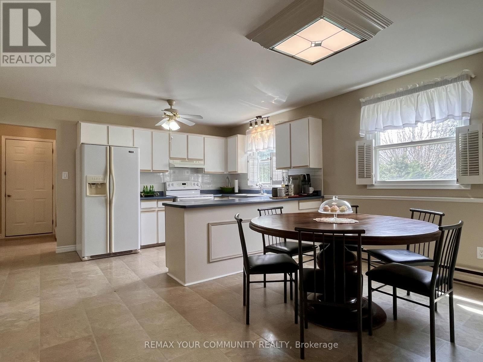 37A CANAL STREET Image 6