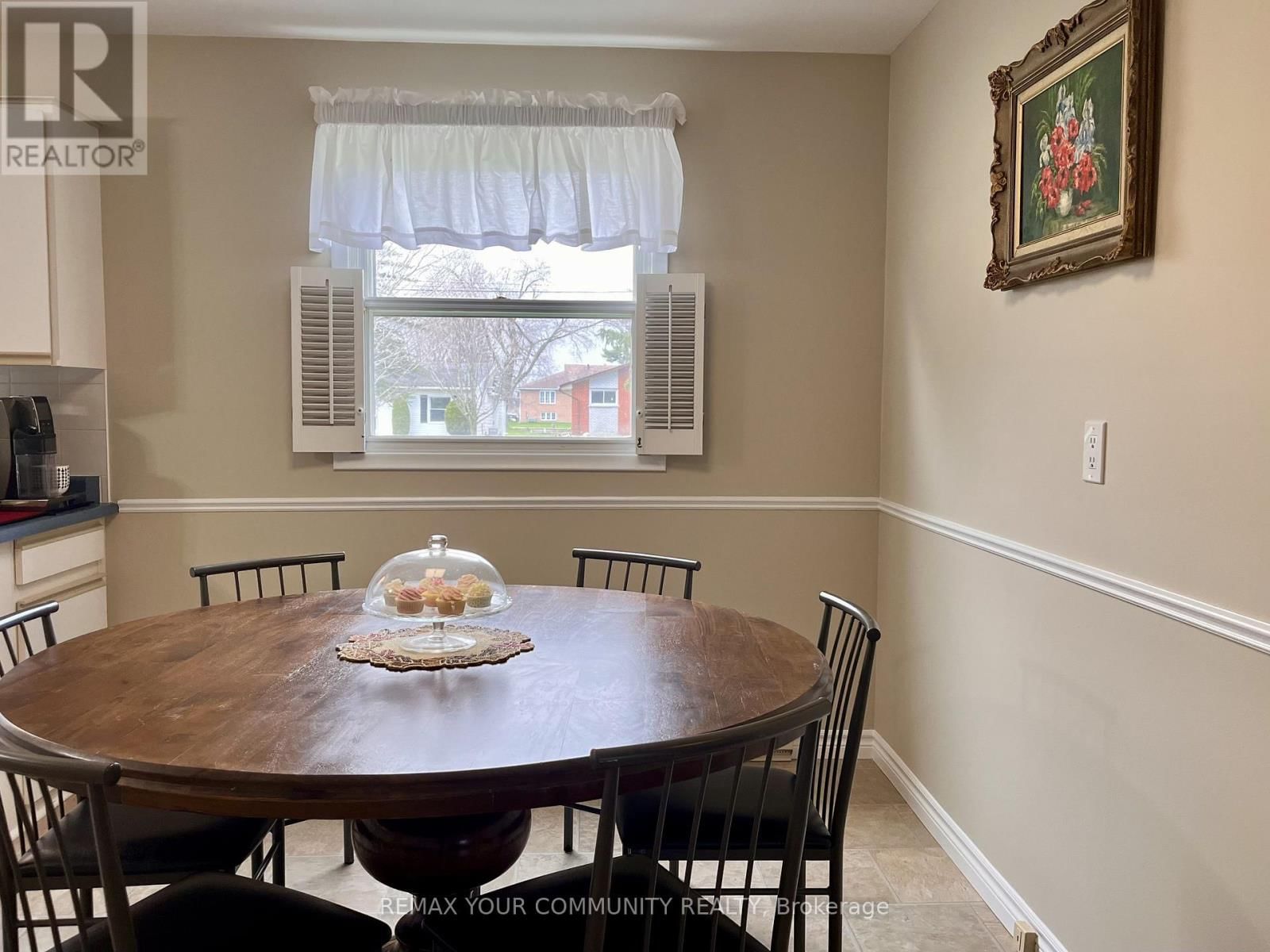 37A CANAL STREET Image 7