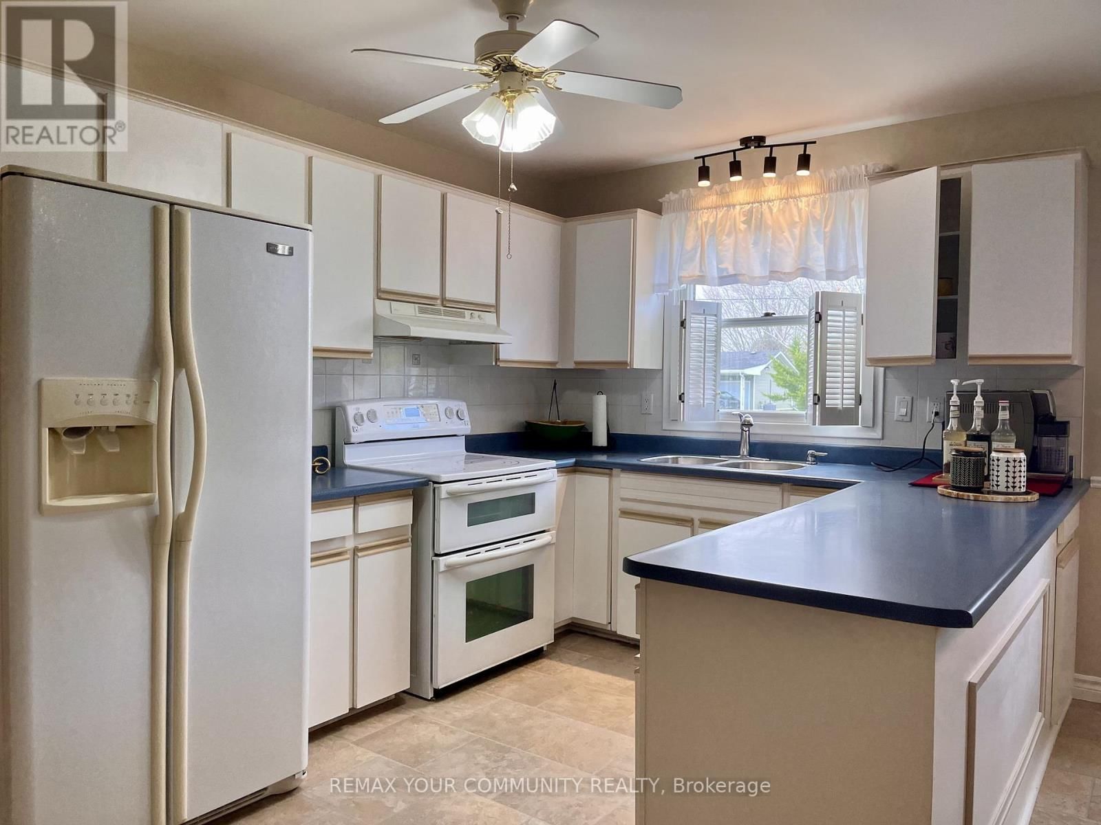 37A CANAL STREET Image 9