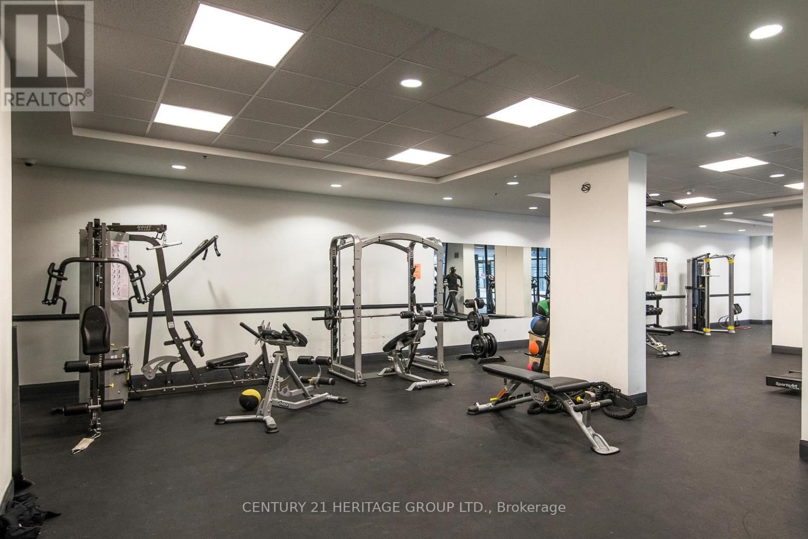 2202 - 2910 HIGHWAY 7 ROAD WEST Image 11