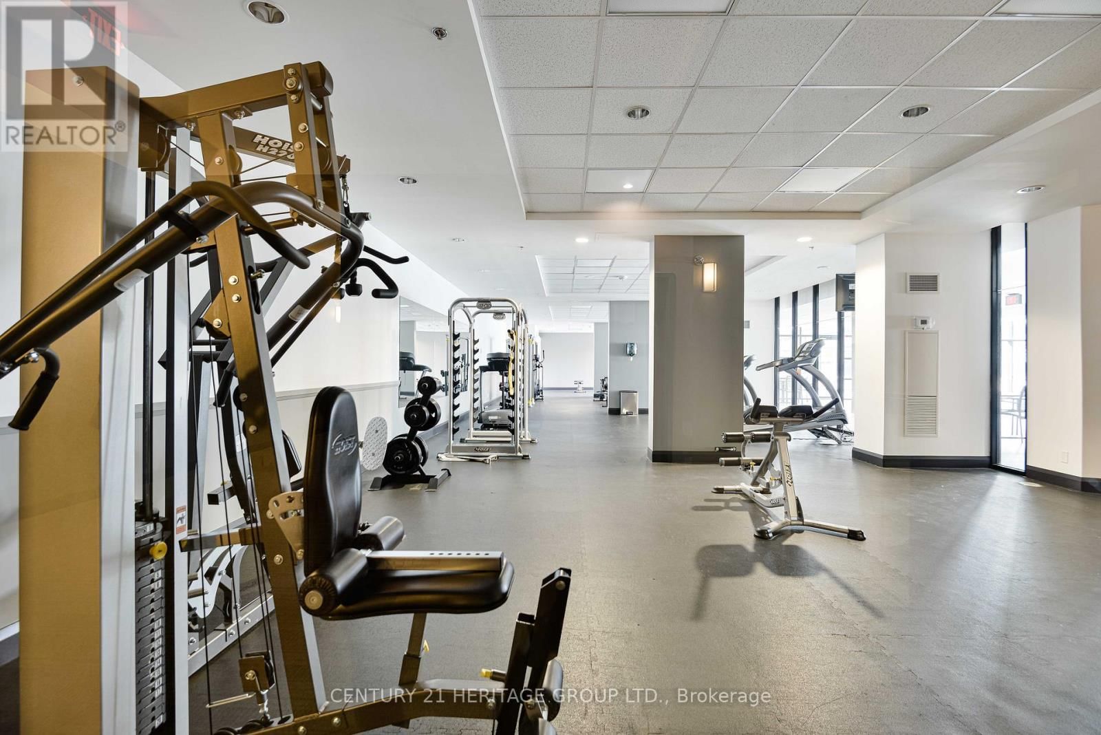 2202 - 2910 HIGHWAY 7 ROAD WEST Image 12