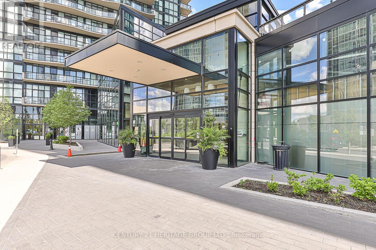 2202 - 2910 HIGHWAY 7 ROAD WEST Image 13