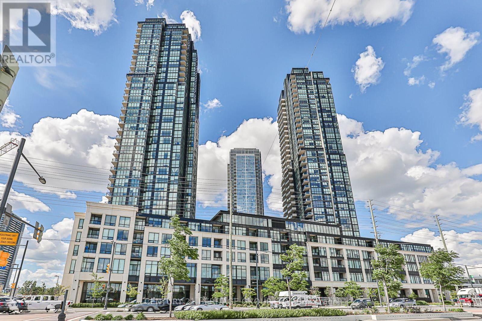 2202 - 2910 HIGHWAY 7 ROAD WEST Image 14