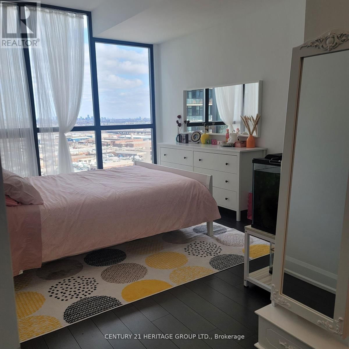 2202 - 2910 HIGHWAY 7 ROAD WEST Image 5