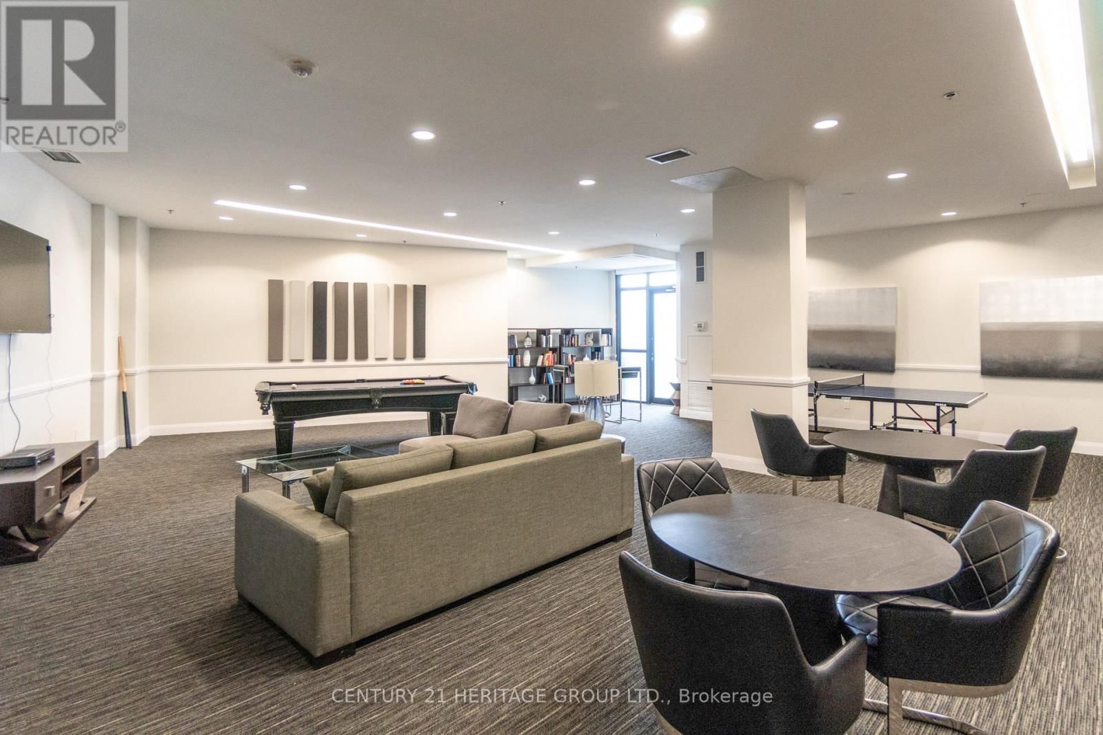 2202 - 2910 HIGHWAY 7 ROAD WEST Image 8