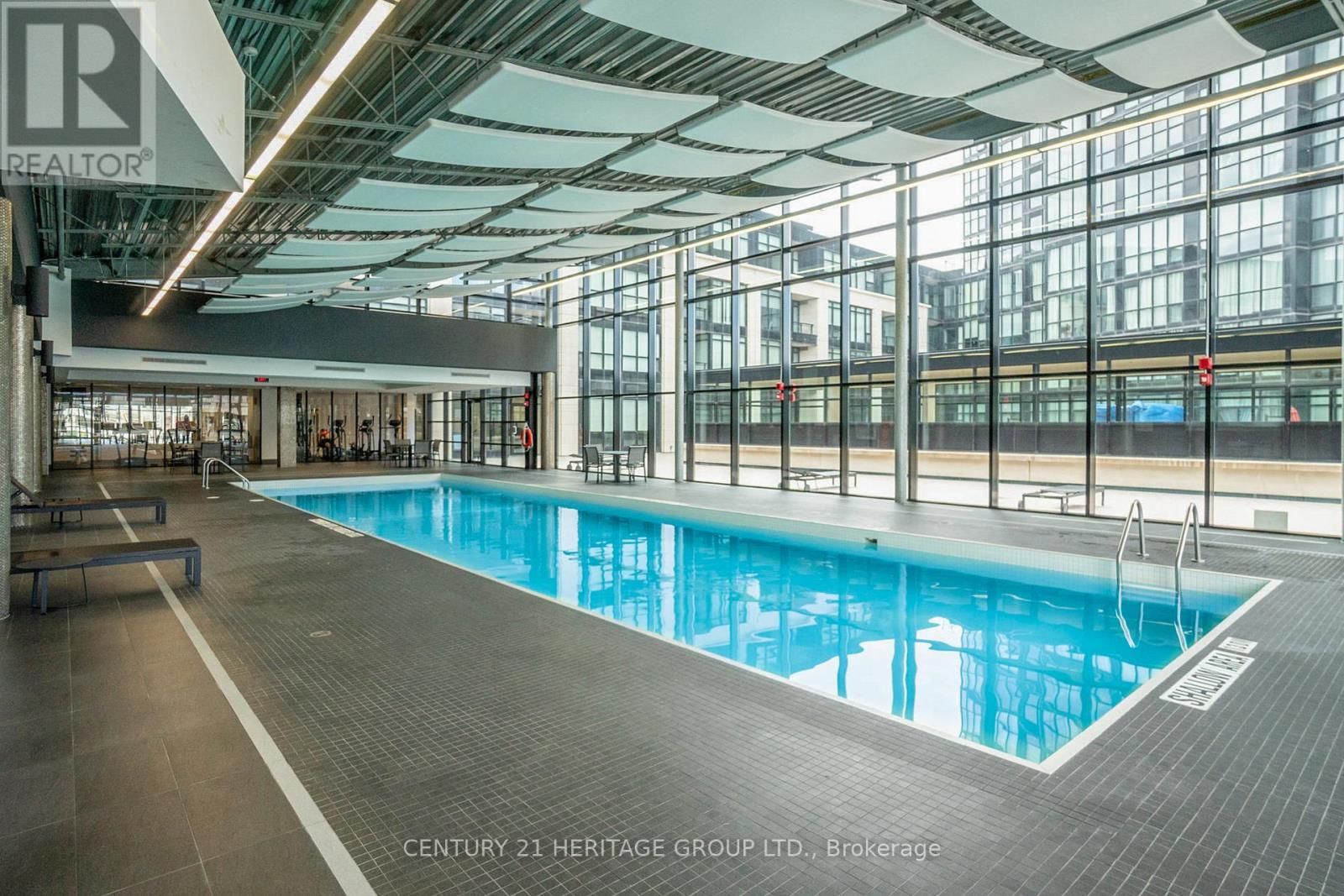 2202 - 2910 HIGHWAY 7 ROAD WEST Image 9