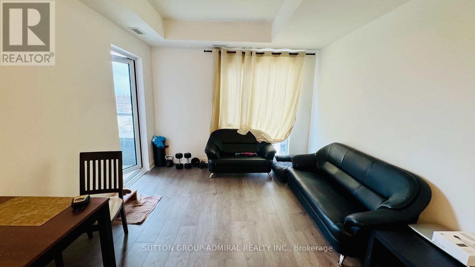 1205A - 705 DAVIS DRIVE Image 10